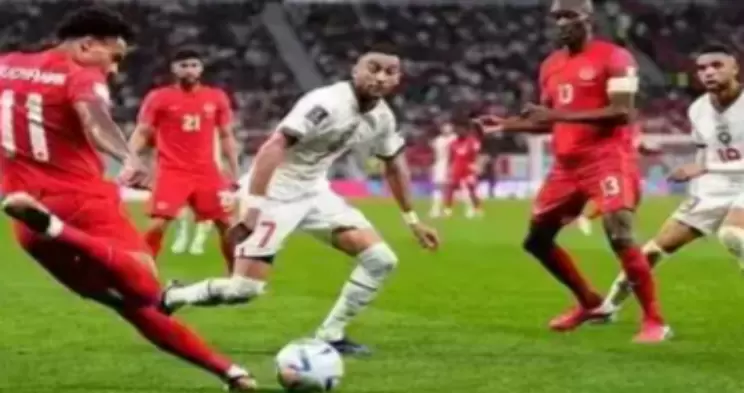 中国U16VS乌兹别克斯坦U16直播_中国U16VS乌兹别克斯坦U16体育直播频道实时观看_中国U16VS乌兹别克斯坦U16体育直播高清在线-24直播